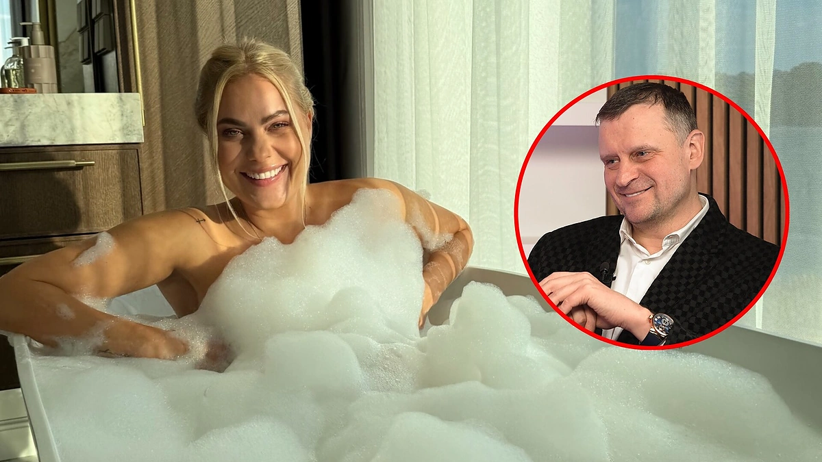 Nijolė Pareigytė-Rukaitienė, Danielius Bunkus / Asmeninio albumo nuotr. ir stopkadras