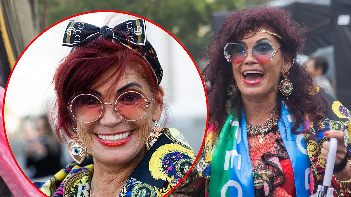 Raisa Šarkienė / BNS nuotr.