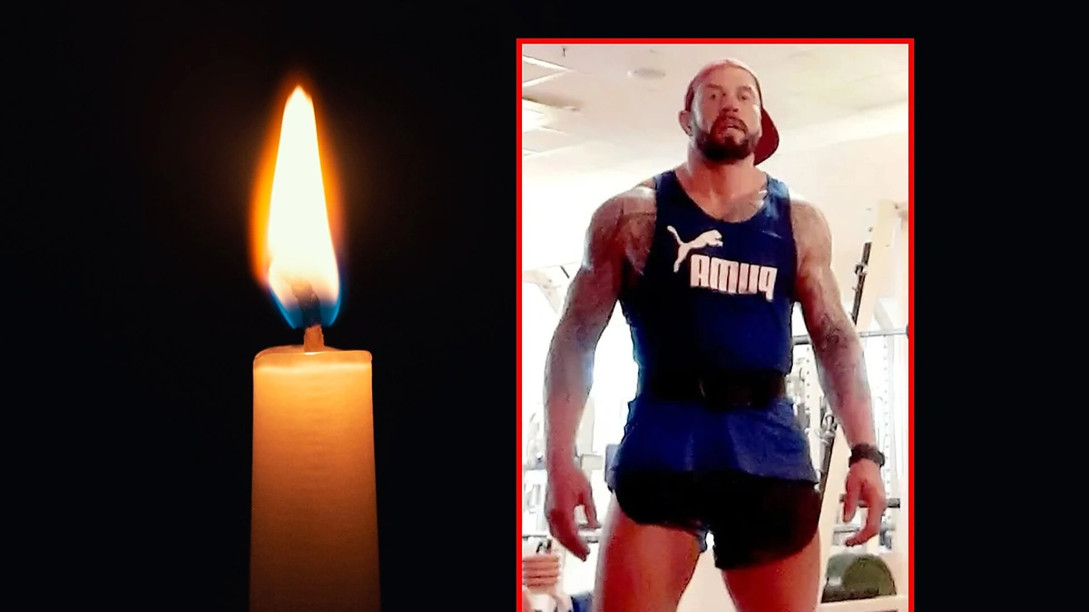 Mirė Rolandas Čėsna / Shutterstock ir Faceboo nuotr.