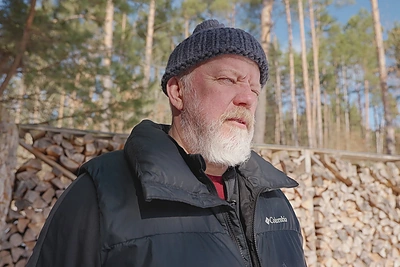 Vytaras Radzevičius kreipėsi pagalbos: „Su Laisve nutarėme – reikia konsultacijos“