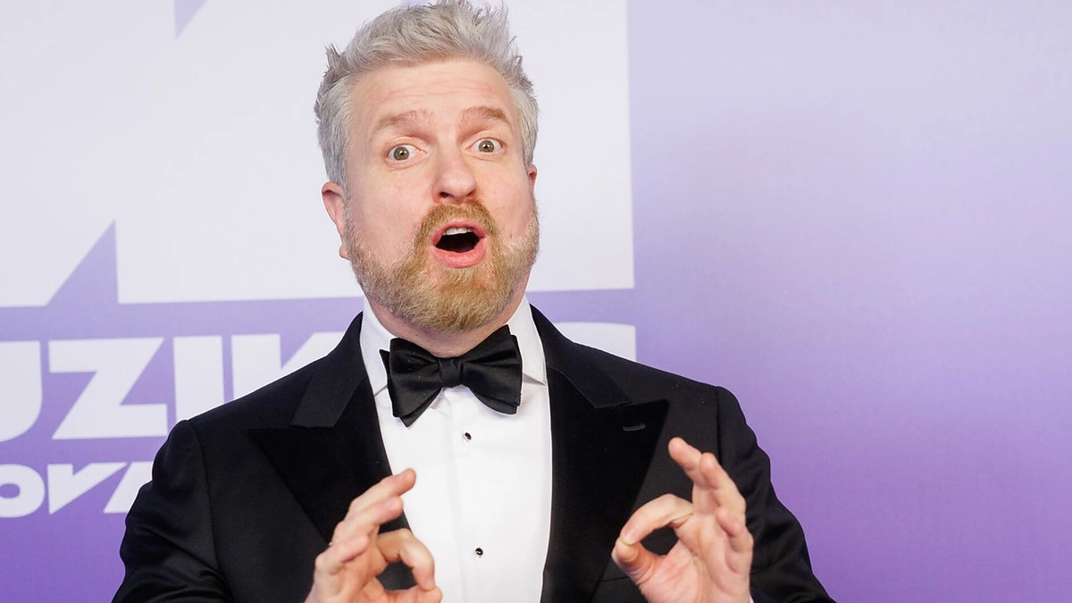 Deivydas Zvonkus / Teodoro Biliūno / 15min nuotr.