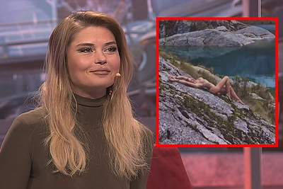 Jolanta Leonavičiūtė – apie „vištos galvos“ sindromą ir patirtą krizę: „Jaučiau, kad prarandu...“