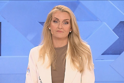 Dėl alimentų kovojanti Rūta Ščiogolevaitė: „Ieškojau skelbimų, kas prašo išvalyti namus“