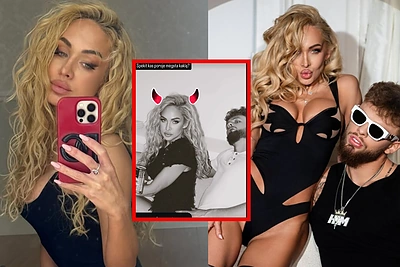 Ekspertei įvertinus bauginantį Dominyko Dirksčio ėmimą už kaklo – netikėta Oksanos Pikul reakcija