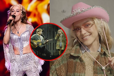 Dainininkė Aistė prabilo apie draugystę su Justinu Jaručiu ir skaudžias patyčias: „Viskas buvo žiauru“