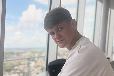 Po kaltinimų audros – Viktoro Balykov atsakas: „Noriu pateikti savo paaiškinimą“