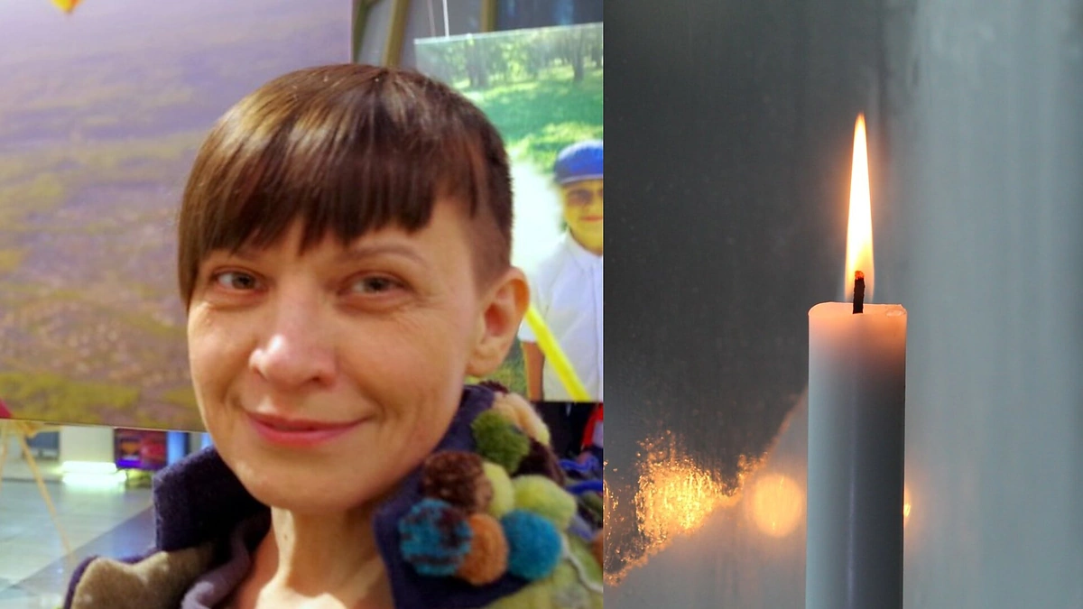 Daivos Sakalės šeimoje – netektis / Asmeninio albumo ir Shutterstock nuotr.