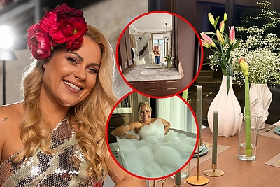 Nijolė Pareigytė – kodėl Velykų nešvęs naujame name ir pokyčius po skaudžios netekties: „Nebeliko mūsų šeimoje“
