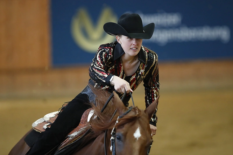 Gina Schumacher / Vida Press nuotr.