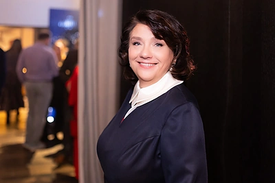 Jolanta Šlapelienė / Asmeninio archyvo nuotr.