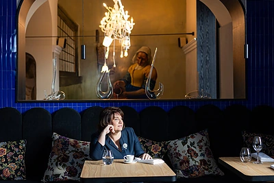 Jolanta Šlapelienė / Asmeninio archyvo nuotr.