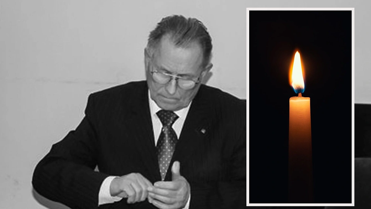 Konstantinas Ramelis, žvakė / 123RF.com ir 15min nuotr.