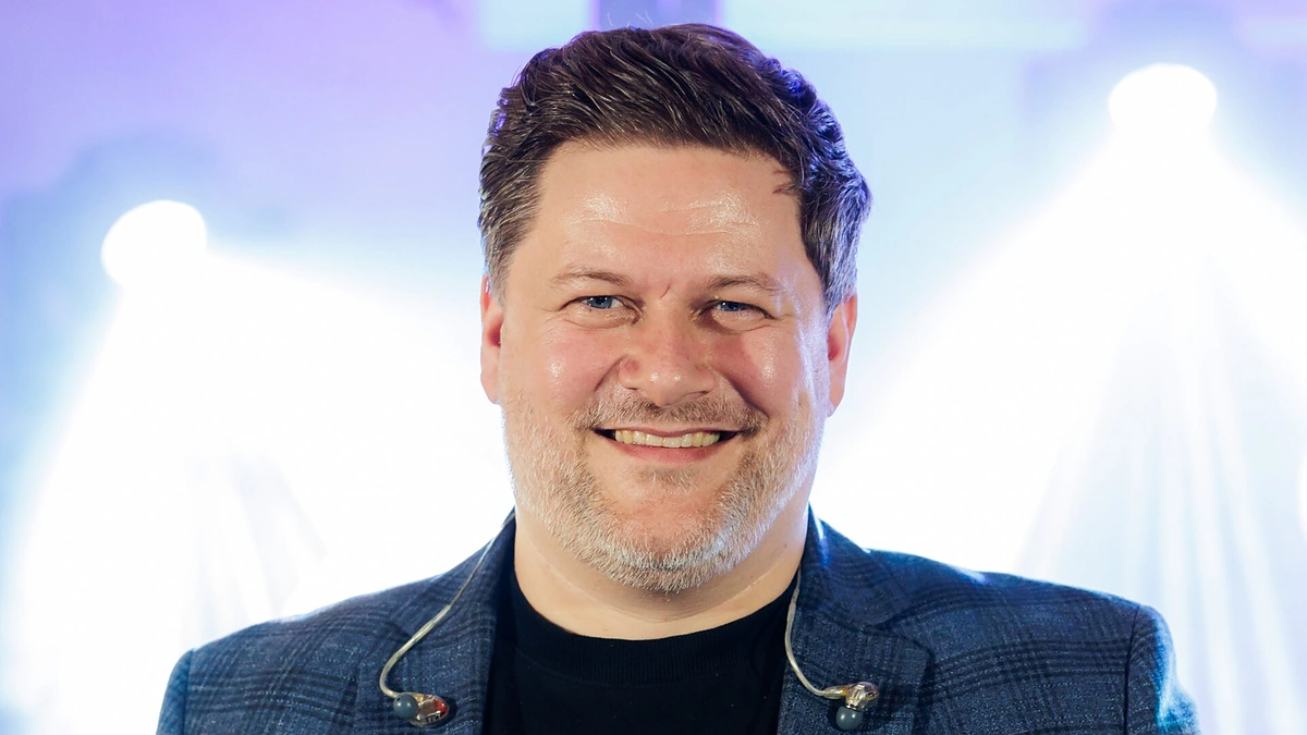 Merūnas Vitulskis / Gretos Skaraitienės / BNS nuotr.