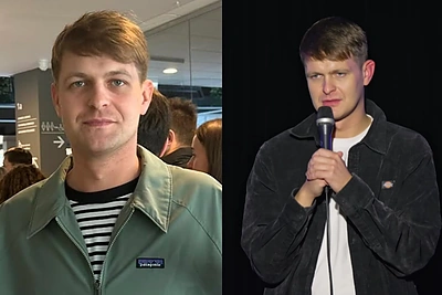 Paviešintas lemtingas skambutis Viktorui Balykov: būtent po jo kilo skandalas dėl galimo smurto