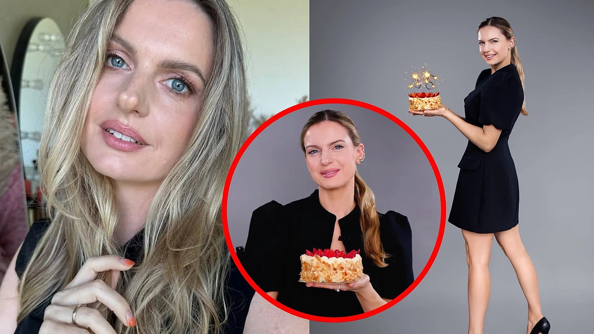 Karolina Kriukelytė-Slavinskienė / Ervi Shot ir asmeninio albumo nuotr.