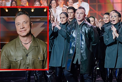 Artėjant finalui – mesti kaltinimai Alytaus „Žaliajam“ chorui: kapitonas Darius Mileris-Nojus pateikė atsaką