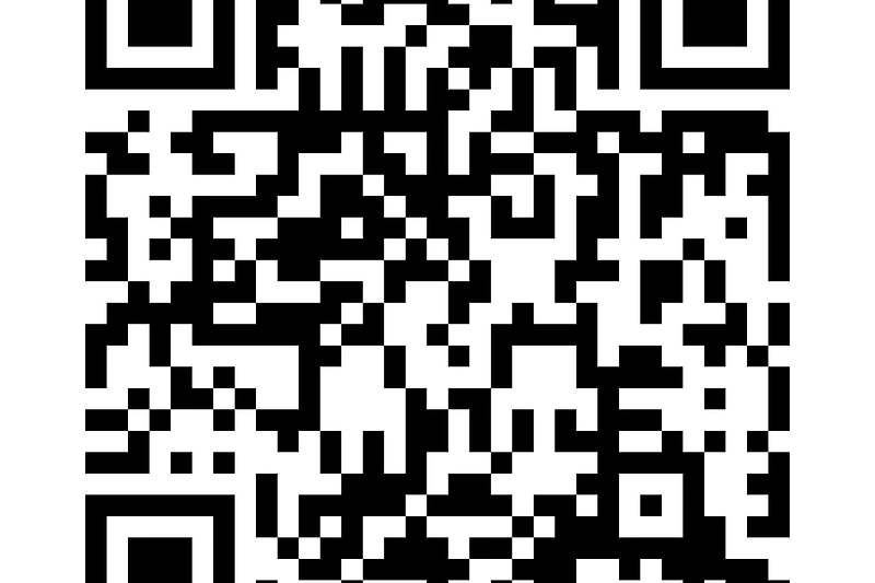 Privalomasis draudimas – ne tik formalumas: galite laimėti vertingų prizų / „Compensa" nuotr.