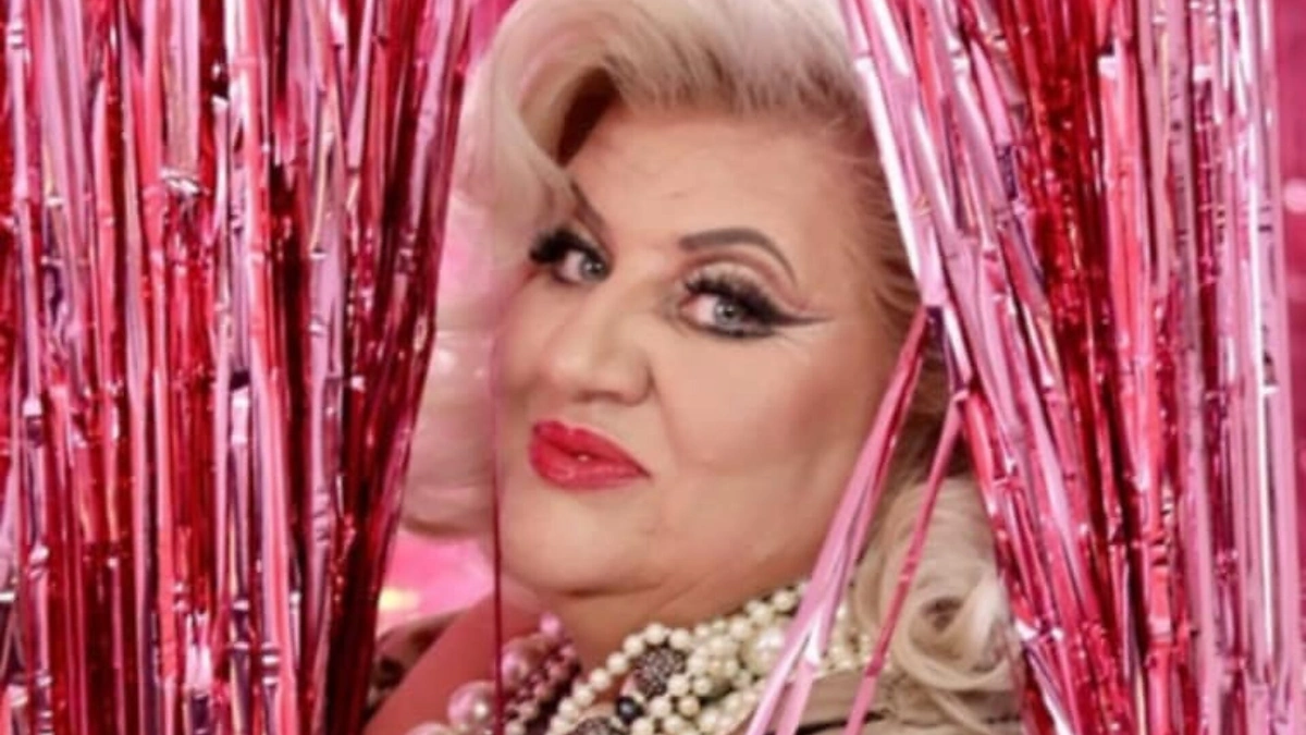 Daina Bilevičiūtė / Socialinių tinklų nuotr.