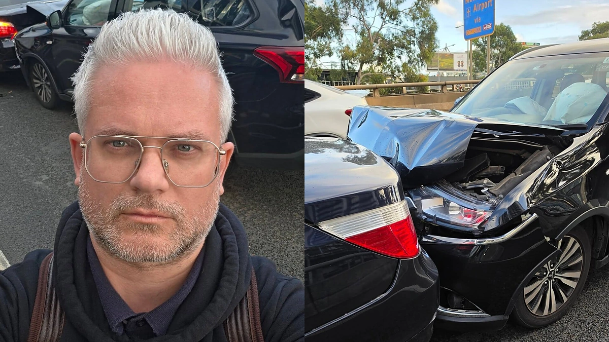 Edvardas Žičkus / Asmeninio archyvo nuotr.