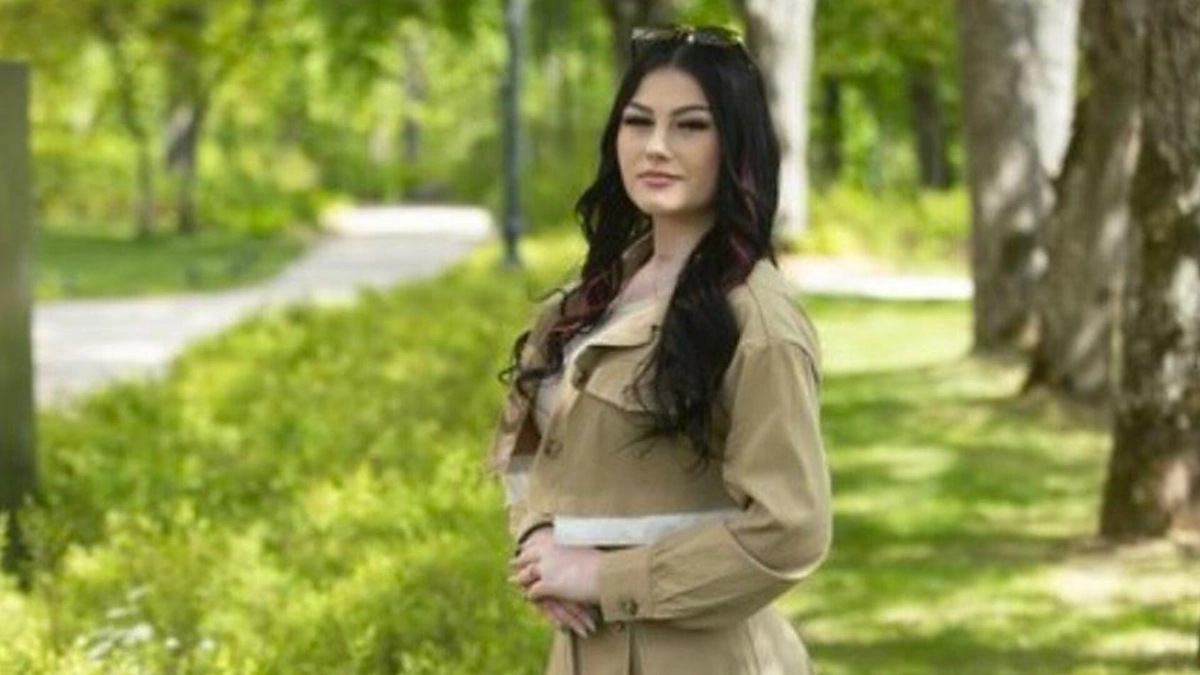 Vilija / TV3 nuotr.