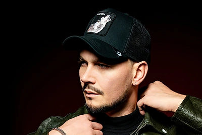 Edgaras Bechteris / J.Podskokovo nuotr.