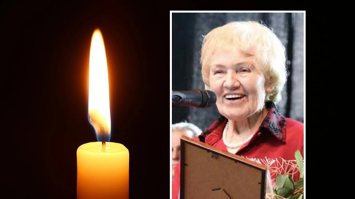 Mirė Pranciška Danutė Plytnikienė / Alytaus miesto savivaldybės ir Shutterstock nuotr.