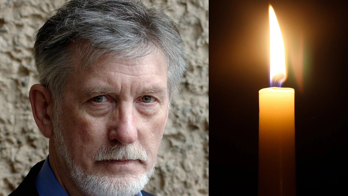 Osvaldas Balakauskas / Lietuvos kompozitorių sąjungos nuotr.