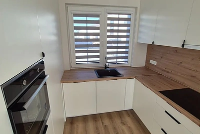 „Roletų Rojus“ atlikti darbai Klaipėdoje / „Roletų Rojus“ nuotr.