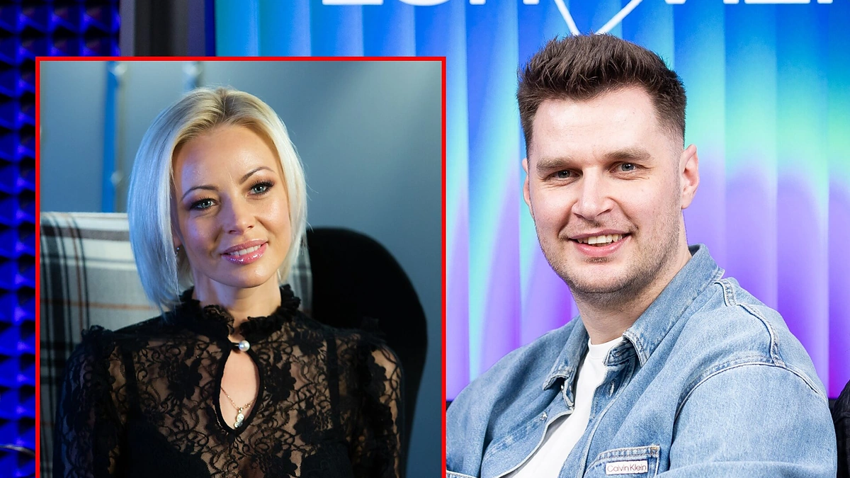 Mia, Paulius Vaitiekūnas / Gretos Skaraitienės/BNS ir Luko Balandžio/BNS nuotr.