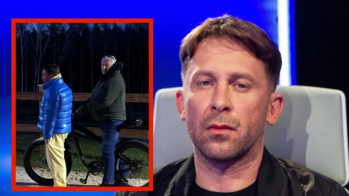 Egidijus Dragūnas ir Tautvydas Barštys / Pauliaus Peleckio ir „Instagram“ nuotr.