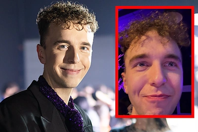 Prieš lemiamą „Chorų mūšio“ atomazgą – Justo Pečeliūno emocijų proveržis: „Sunku sulaikyti ašaras“