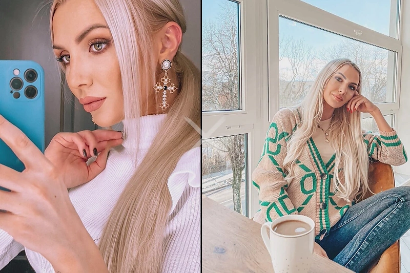 Monika Kvietkutė / LNK nuotr.