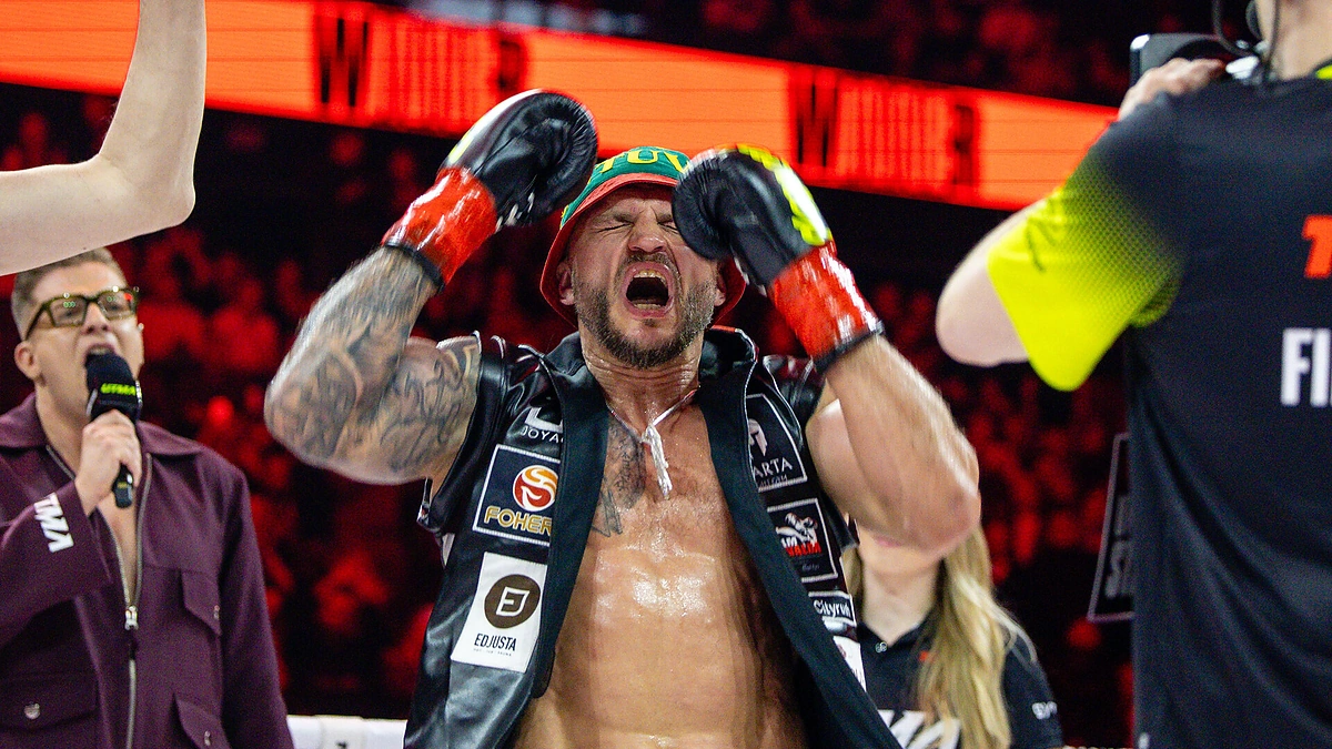 Sergejus Maslobojevas / Teodoro Biliūno / BNS nuotr.