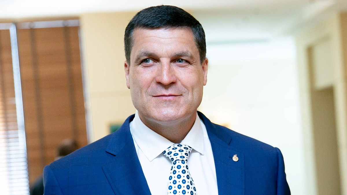 Arūnas Pukelis / Josvydo Elinsko nuotr.