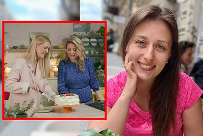 Tikrą audrą dėl Beatos sukėlusi Virginija jaučiasi lyg „tvojusi į širšių lizdą“ – apgailestauja tik dėl vieno