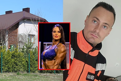 Po Manto Sadausko nužudymo – šiurpus jo uošvienės liudijimas apie dukrą: „Taranavo namą“