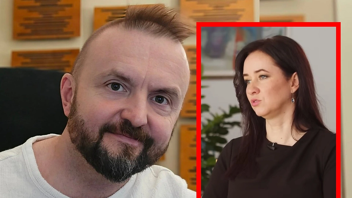 Stano, Inga Ruginienė / Socialinių tinklų nuotr.