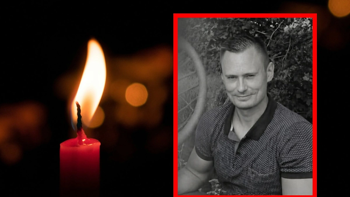 Mantas Sadauskas / Unsplash ir socialinių tinklų nuotr.