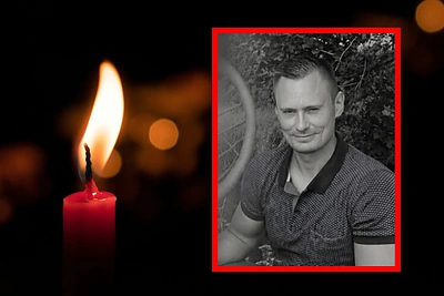 Paviešino daugiau detalių apie atsisveikinimą su Mantu Sadausku: šeimos žodžiai veria širdį