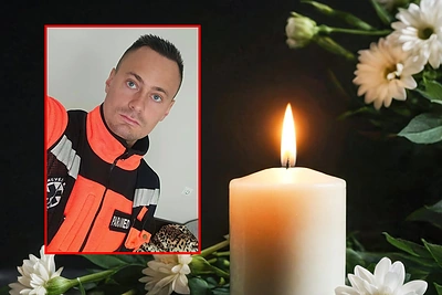 Po paramediko tragedijos – prabilo teisininkė: apie 1 aspektą reikėtų susimąstyti kiekvienam