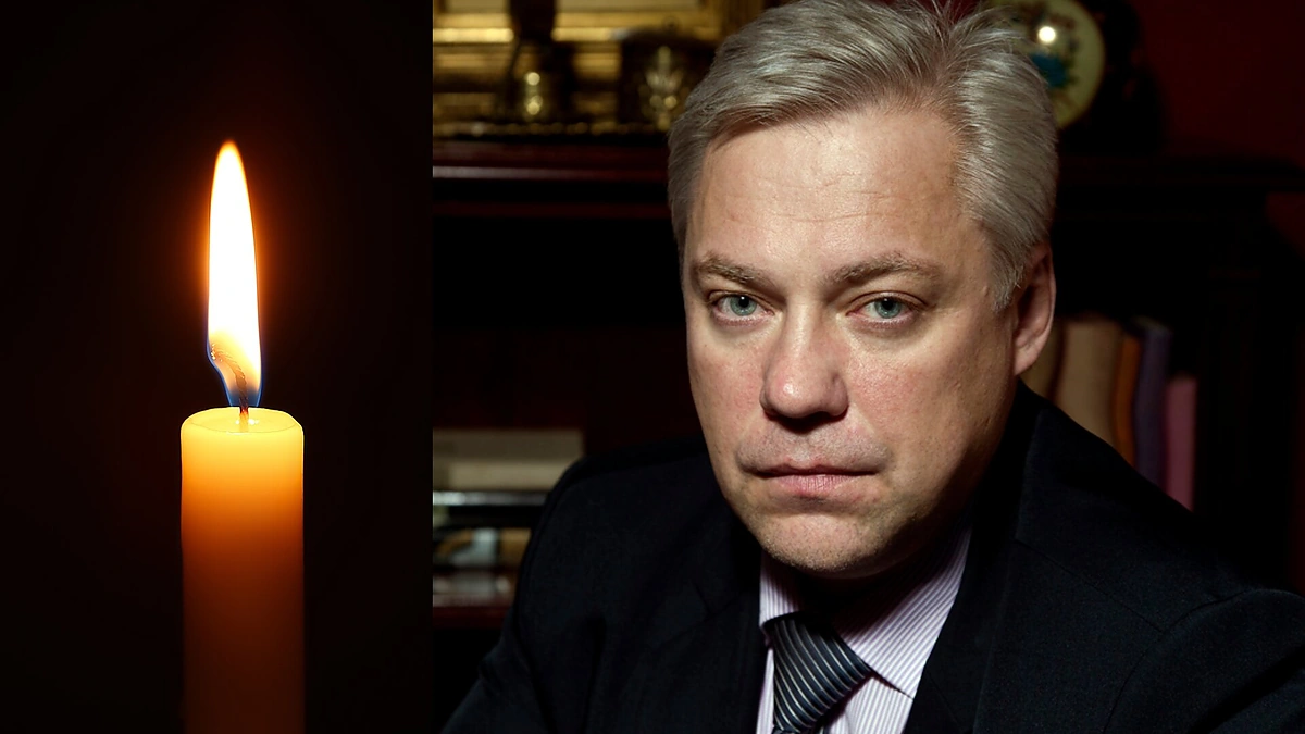 Algimantas Variakojis / Shutterstock nuotr. ir asmeninio archyvo nuotr.