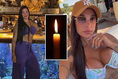 Po trijų dienų paieškų – kraupus radinys: paplūdimyje aptiktas 36-erių nuomonės formuotojos kūnas