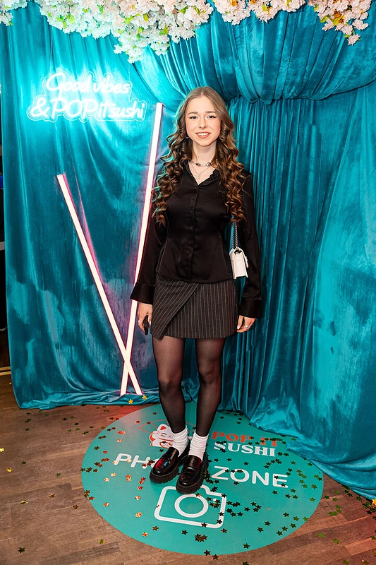 Estela Stumbraitė / Pauliaus Peleckio / BNS nuotr.