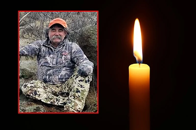 Tragiškomis aplinkybėmis mirė turtuolis: sutrypė drambliai