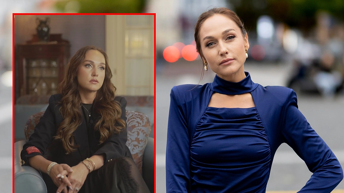 Indrė Bareikienė / Luko Balandžio / BNS ir LNK nuotr.