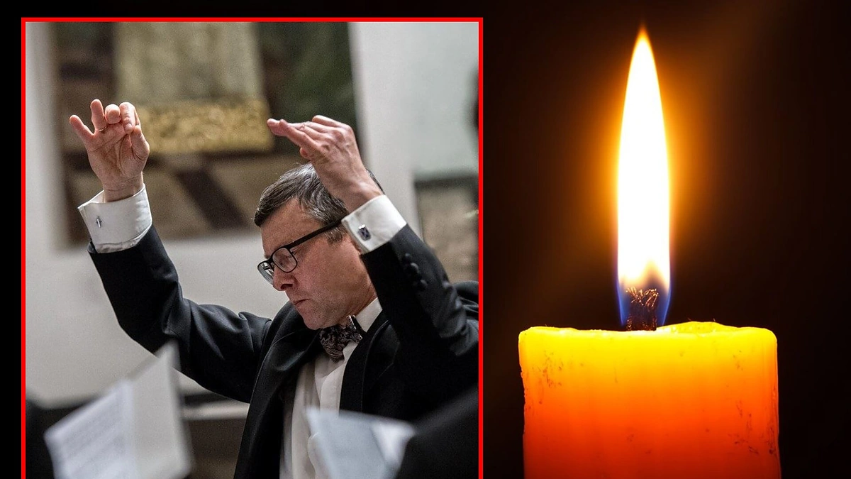 Mirė Romualdas Gražinis / Jurgos Vernickės ir 123RF.com nuotr.