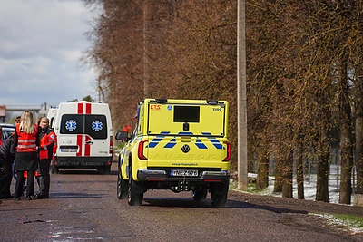 Mantas Sadauskas išlydimas į amžiną poilsį / Živilės Večiorkutės nuotr