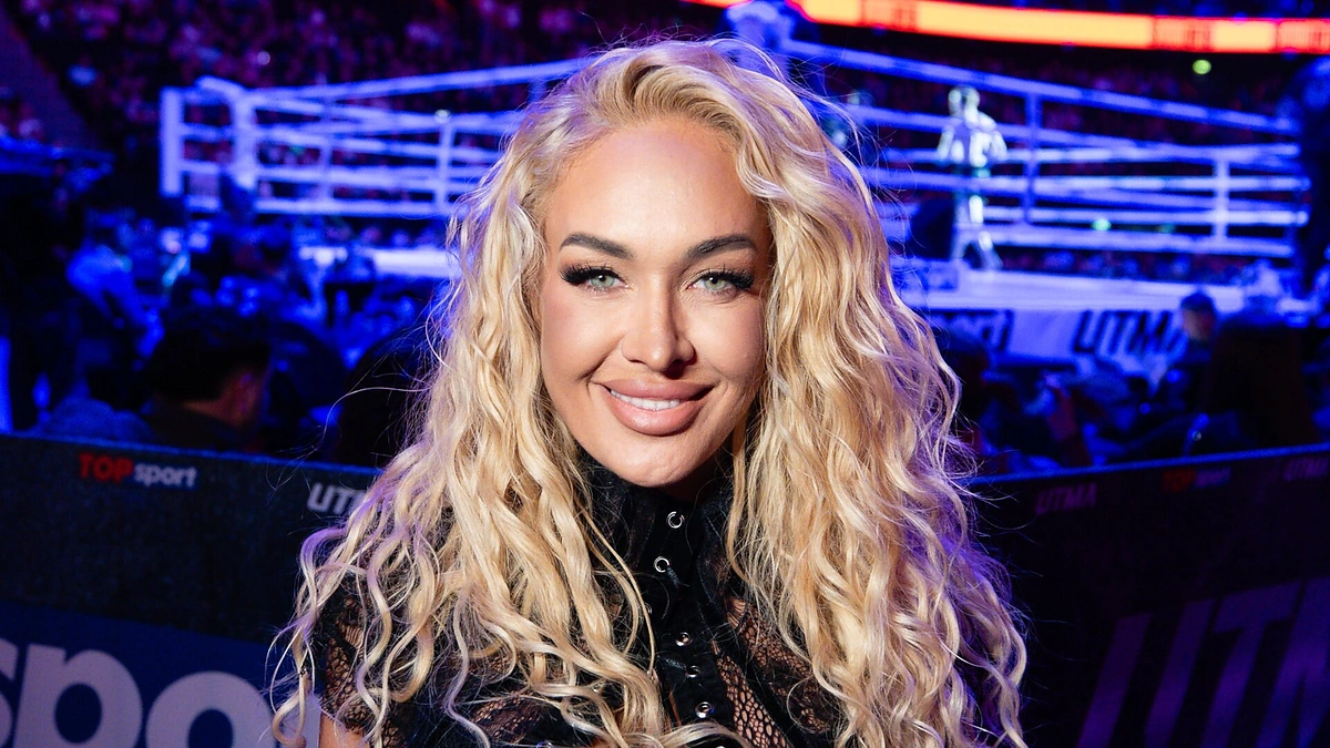 Oksana Pikul / Teodor Biliūno / BNS nuotr.