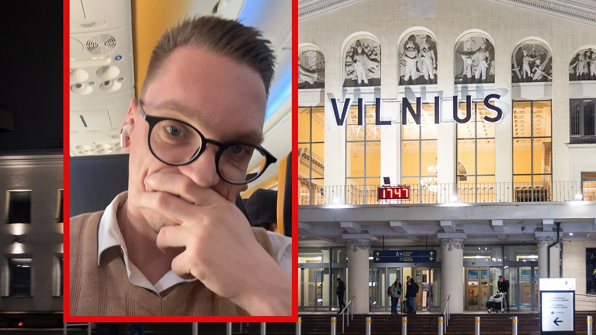 Mantas Bertulis / Pauliaus Peleckio / BNS ir asmeninio albumo nuotr.