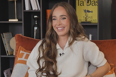 Viktorija Siegel prabilo atvirai: „Skyrybos man labai brangiai kainavo ir emociškai, ir finansiškai“